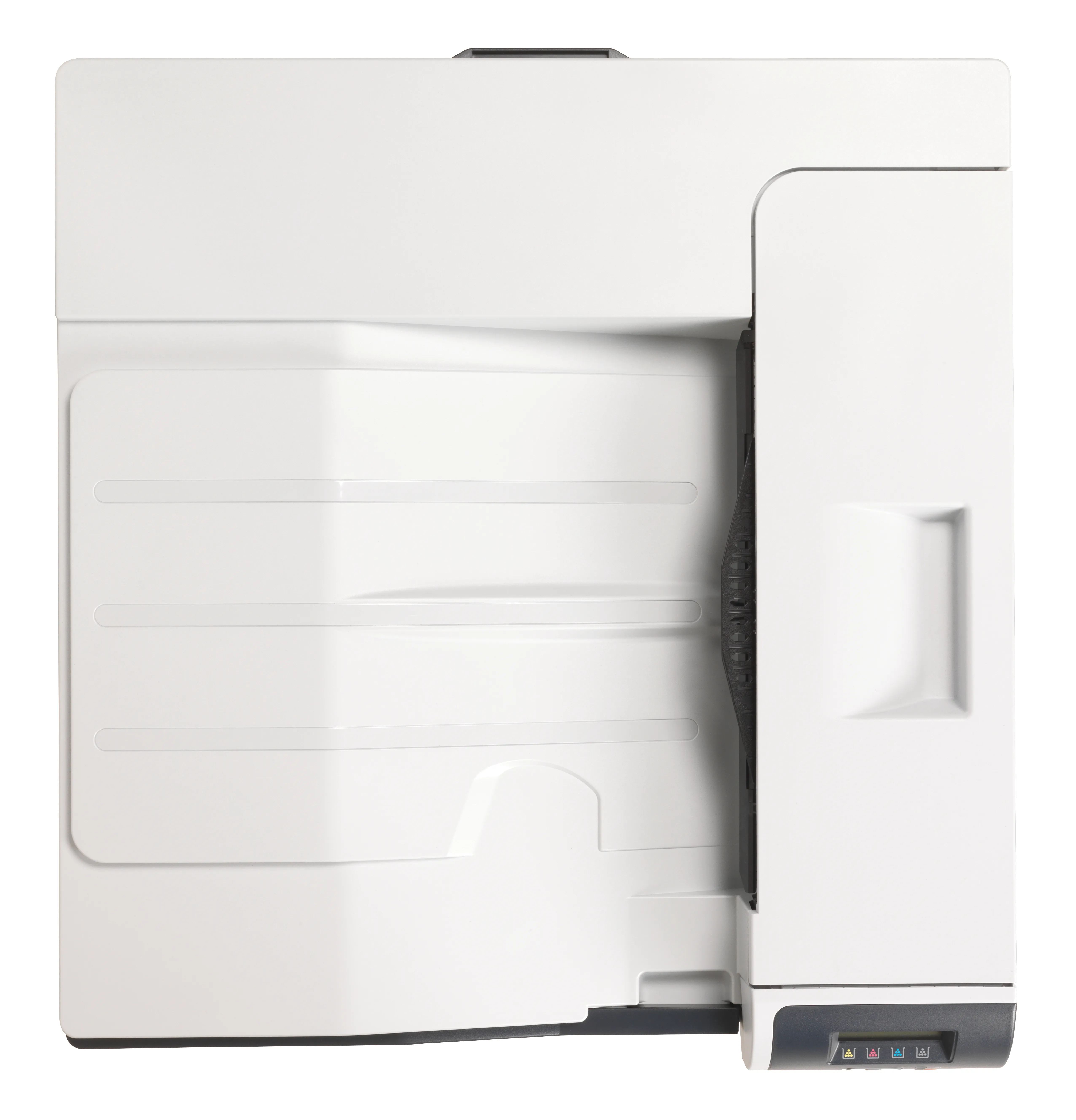 CLJ CP5225N 600x600dpi