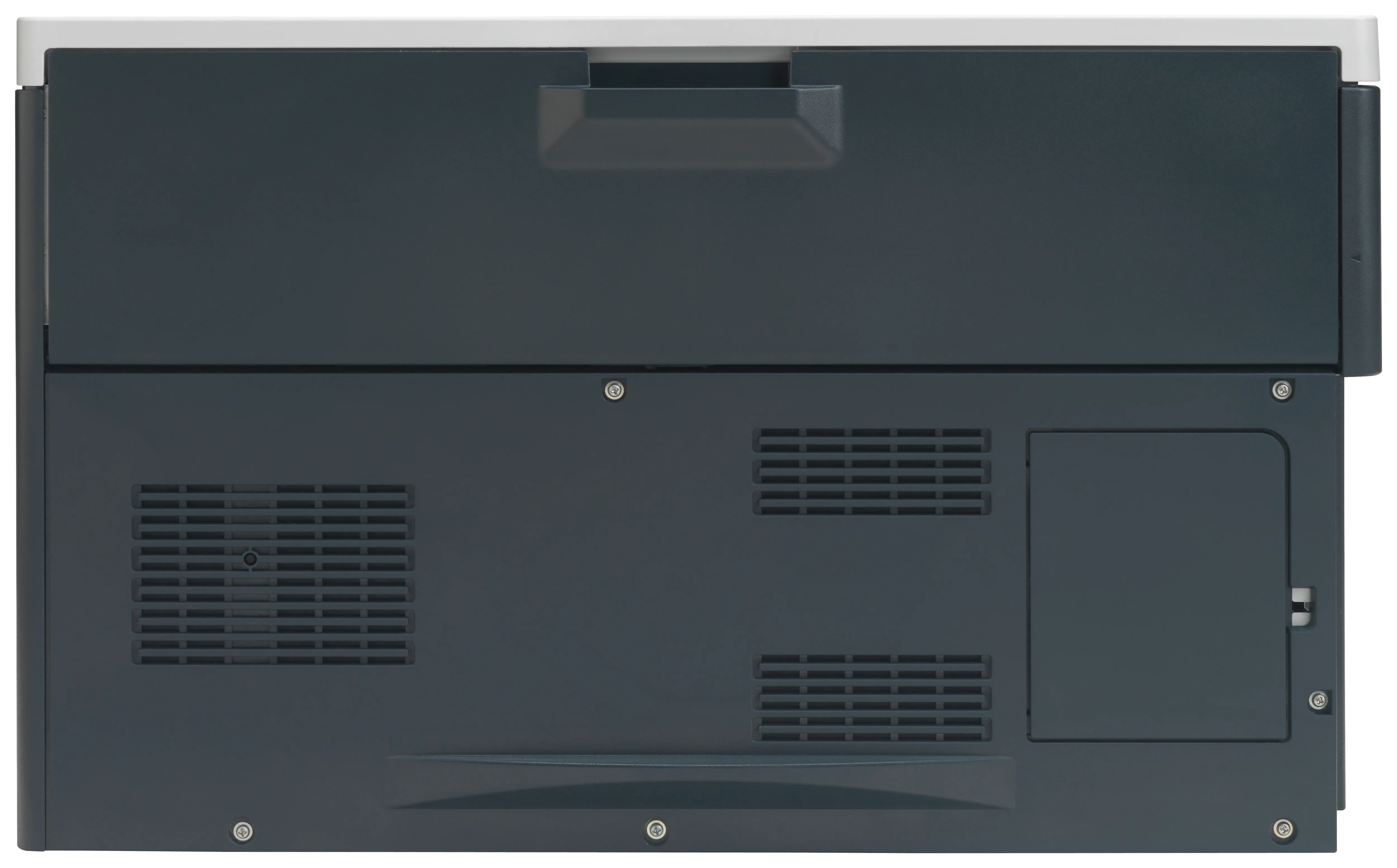 Color LaserJet CP5225n/DK