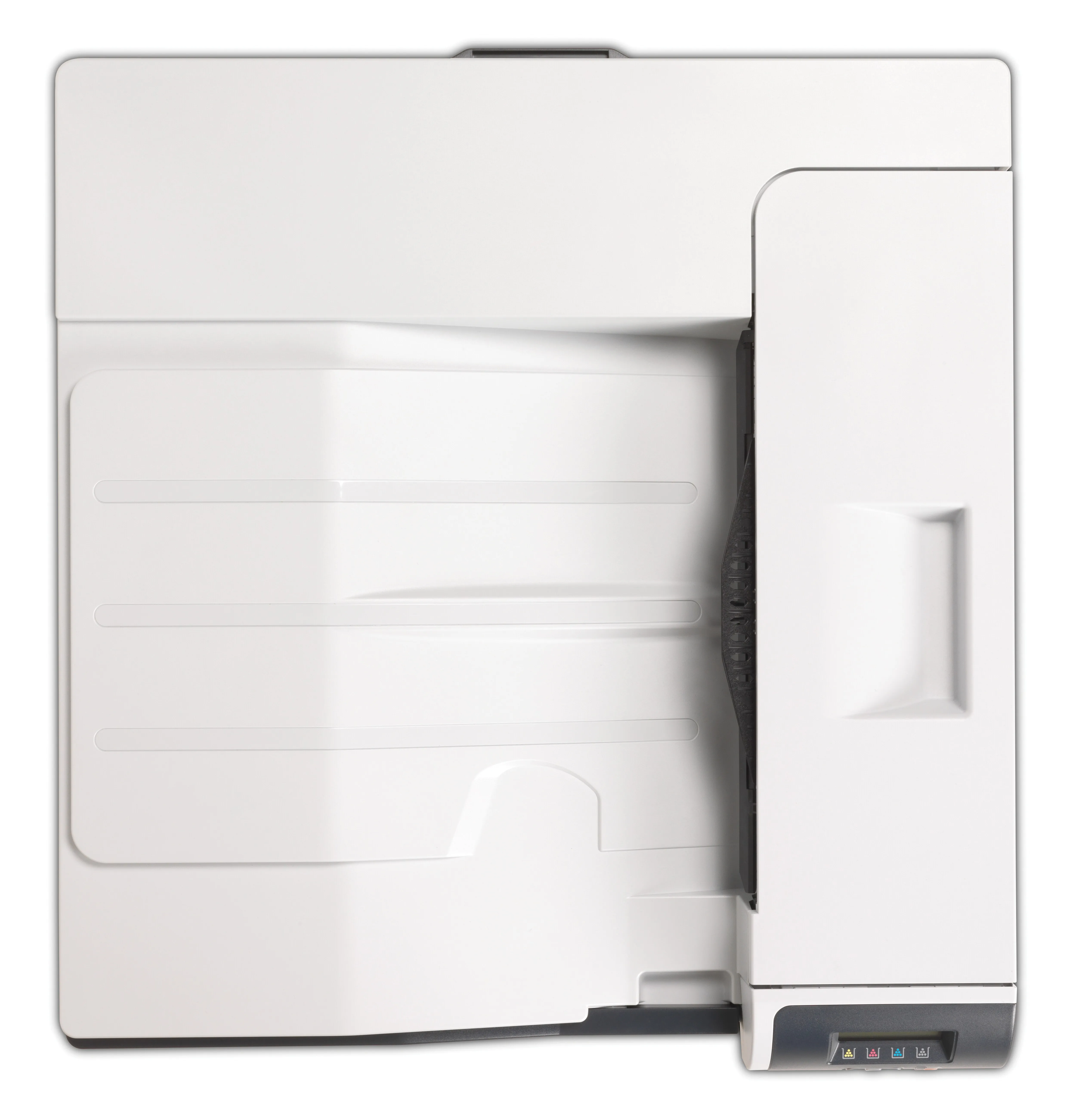 Color LaserJet CP5225n/DK