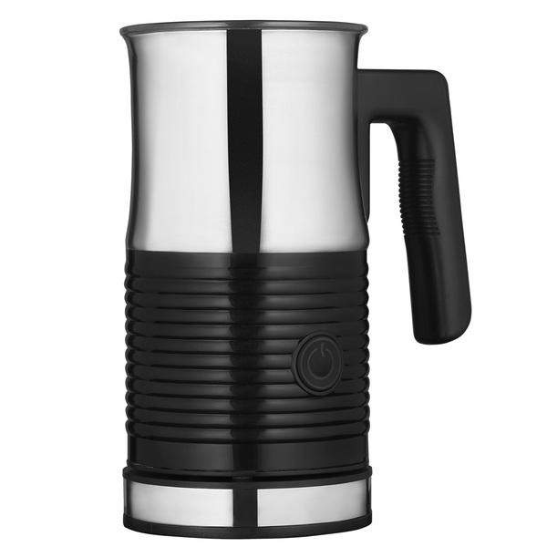 Champion 130ml/300ml -  milk frother