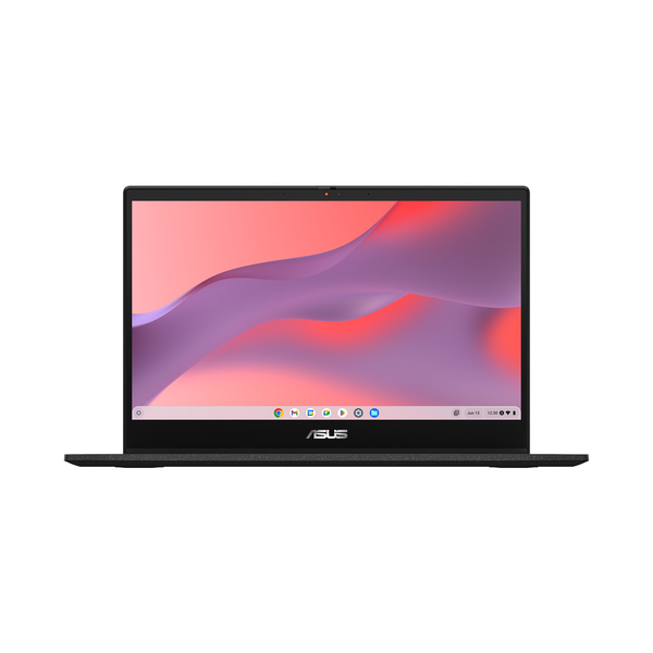 Asus Chromebook Touch MediaTek Kompanio 520 14" FHD, 8 Gt, 128 Gt, ChromeOS - kannettava, Gravity Grey Asus Chromebook Touch MediaTek Kompanio 520 14" FHD, 8 Gt, 128 Gt, ChromeOS - kannettava, Gravity Grey