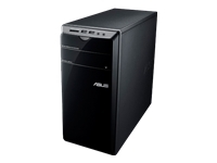 ASUS CM1745 AMD A10-5700 8Gb 1TB HD 7660