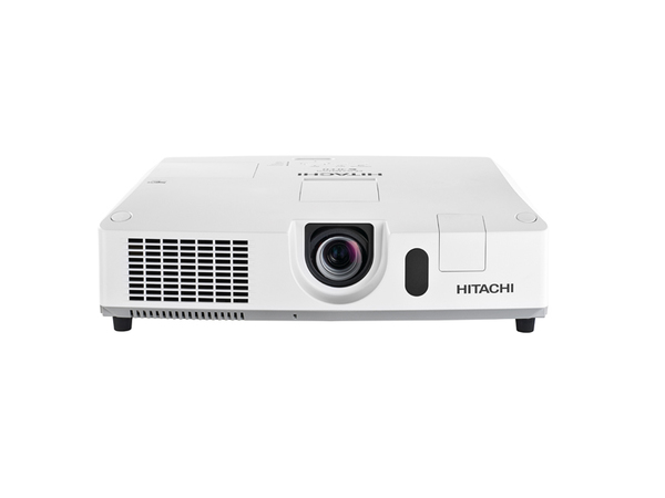 CP-WX4022WN Projector - WXGA