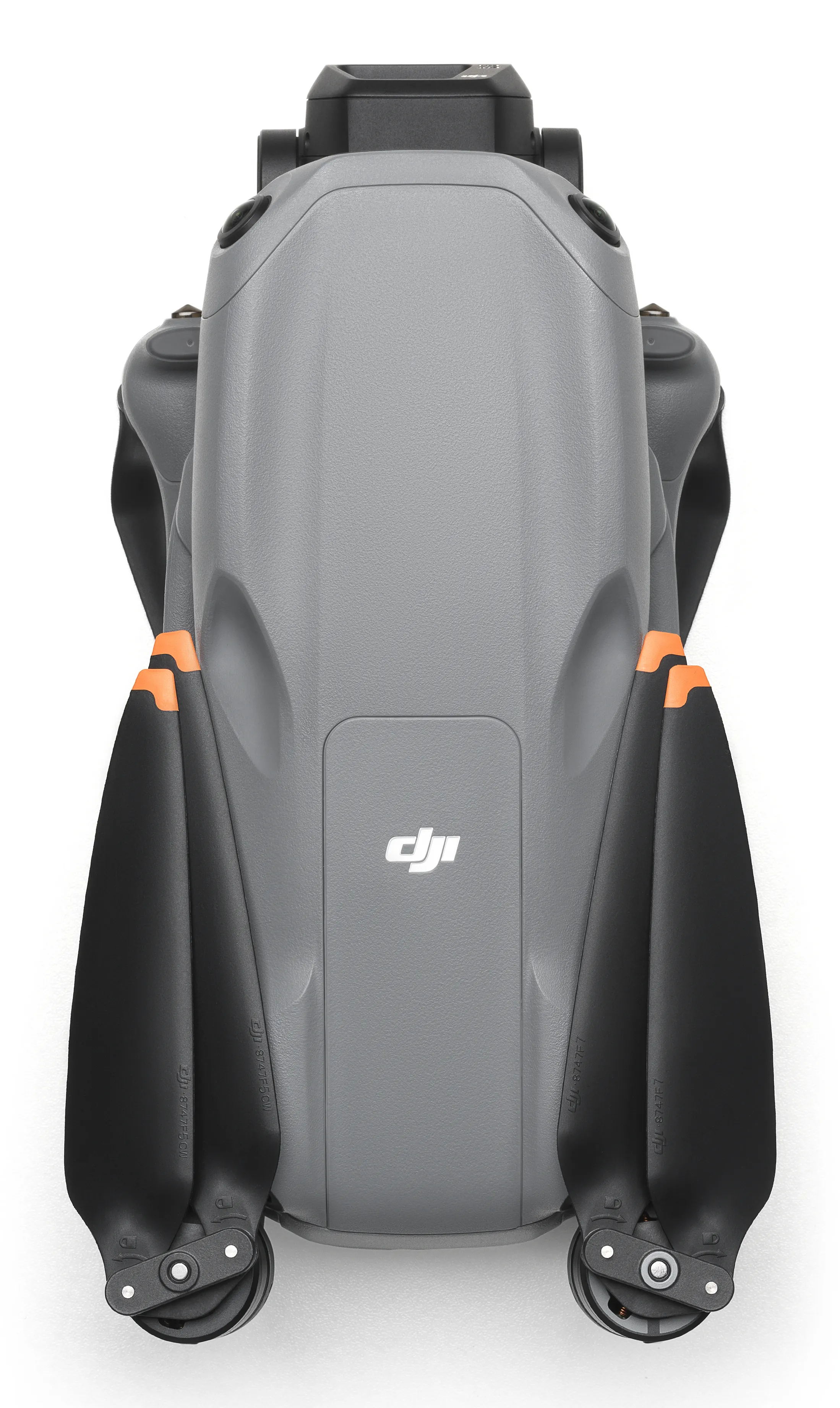 DJI Air 3S Fly More Combo (DJI RC-N3)
