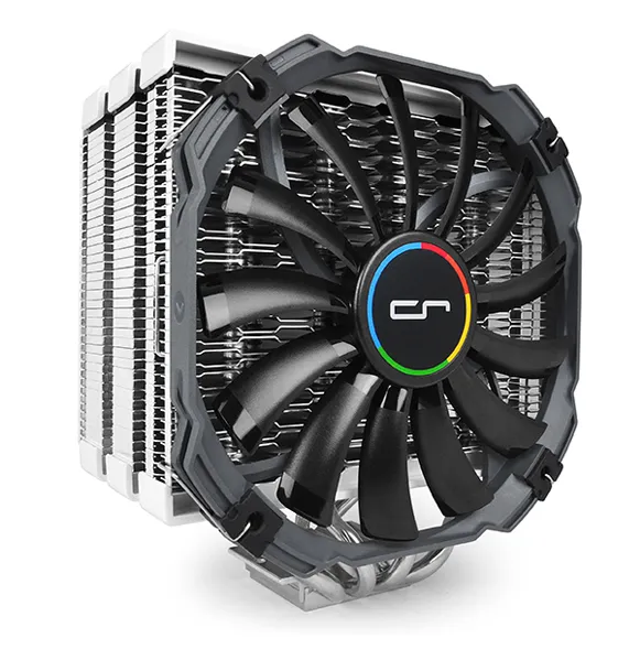 Cryorig H5 Universal CPU Cooler
