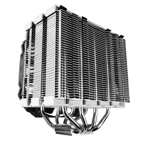 Cryorig H5 Universal CPU Cooler