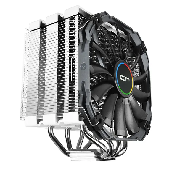 Cryorig H5 Universal CPU Cooler