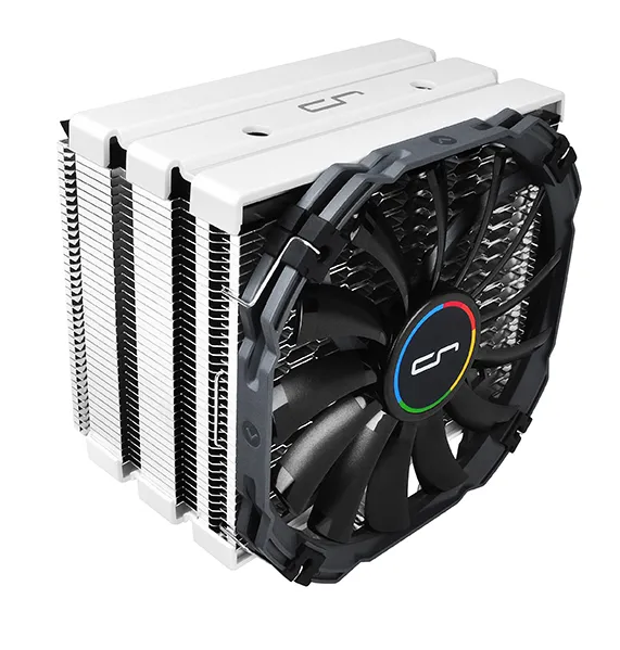 Cryorig H5 Universal CPU Cooler
