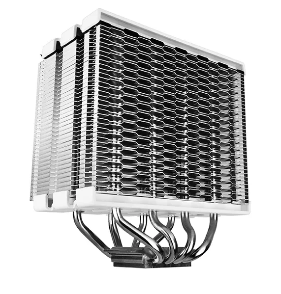 Cryorig H5 Universal CPU Cooler