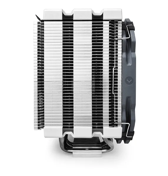 Cryorig H5 Universal CPU Cooler