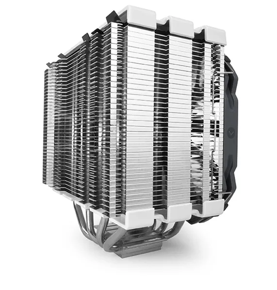 Cryorig H5 Universal CPU Cooler