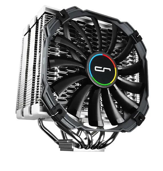 Cryorig H5 Universal CPU Cooler