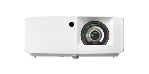 ZX350ST DLP 3300