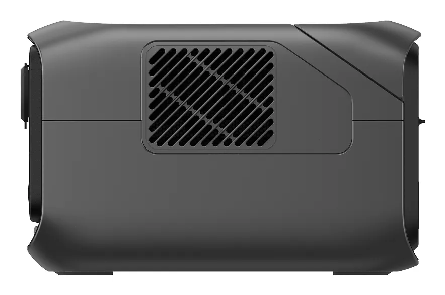 ECOFLOW RIVER 3 PLUS - Portable Powerstation