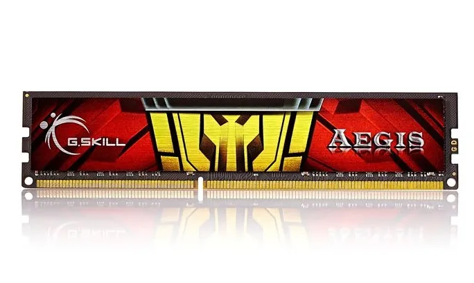 8GB DDR3-1333