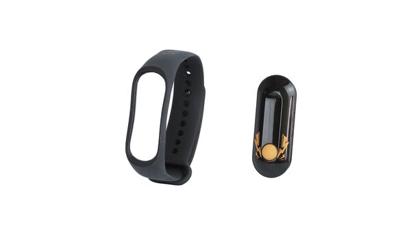 Brook Gaming Auto Catch Lightning