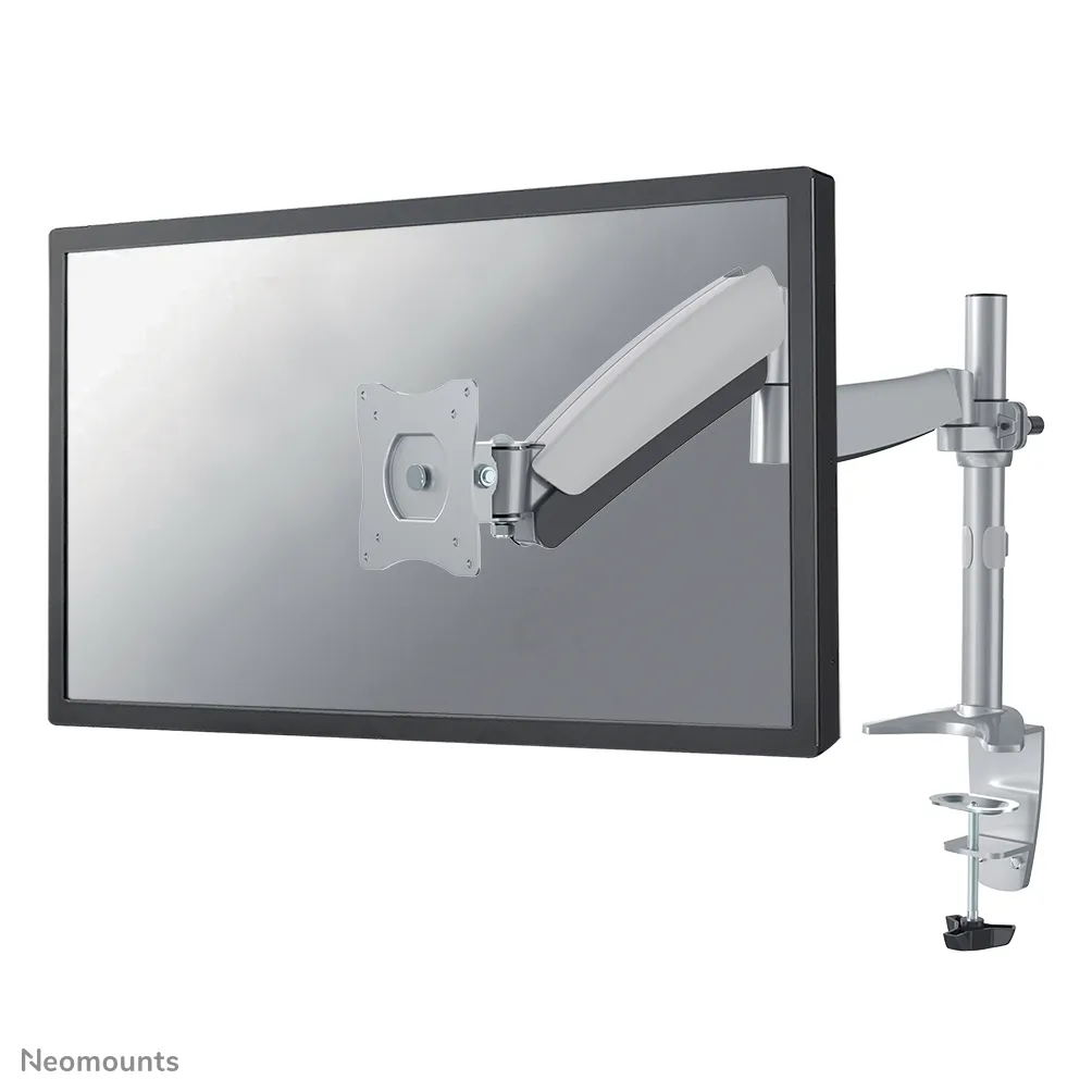 NEWSTAR Flatscreen Desk Mount clamp