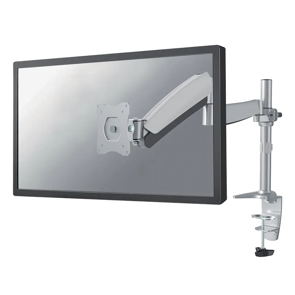 NEWSTAR Flatscreen Desk Mount clamp