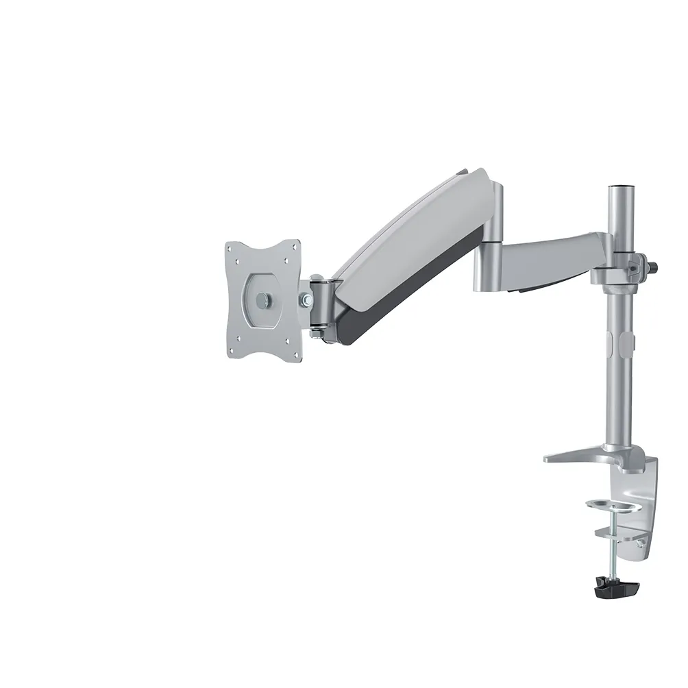 NEWSTAR Flatscreen Desk Mount clamp