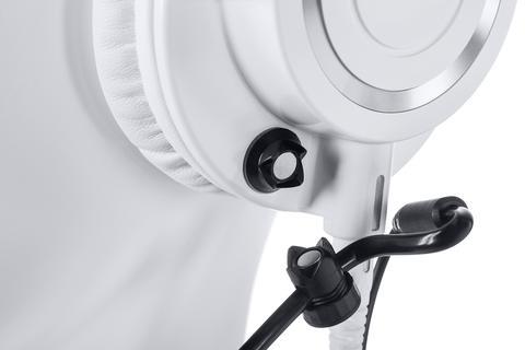 Antlion Audio ModMic Business