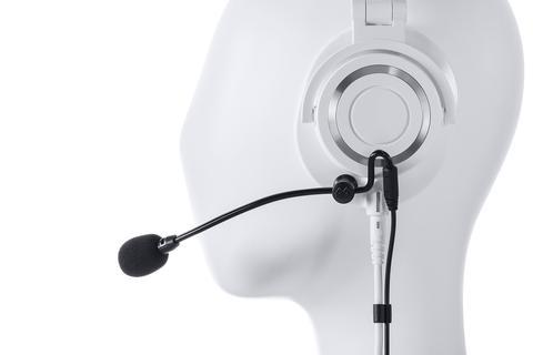 Antlion Audio ModMic Business