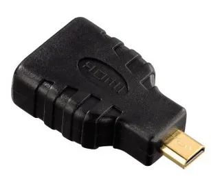 HDMI Ethernet Kabel 1.5m