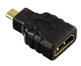 HDMI Ethernet Kabel 1.5m