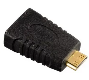 HDMI Ethernet Kabel 1.5m