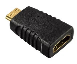HDMI Ethernet Kabel 1.5m