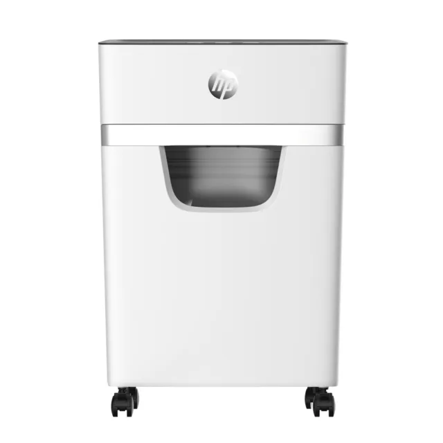 HP Shredder OneShred 15CC