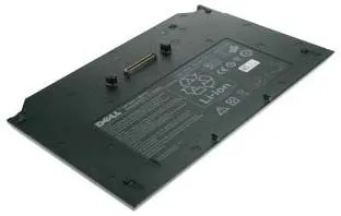 Battery ADDL 84WH SLC