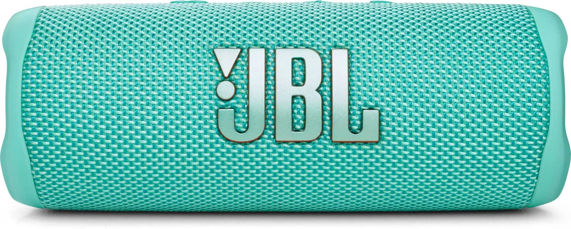 JBL Flip 6 - Bluetooth speaker, Teal