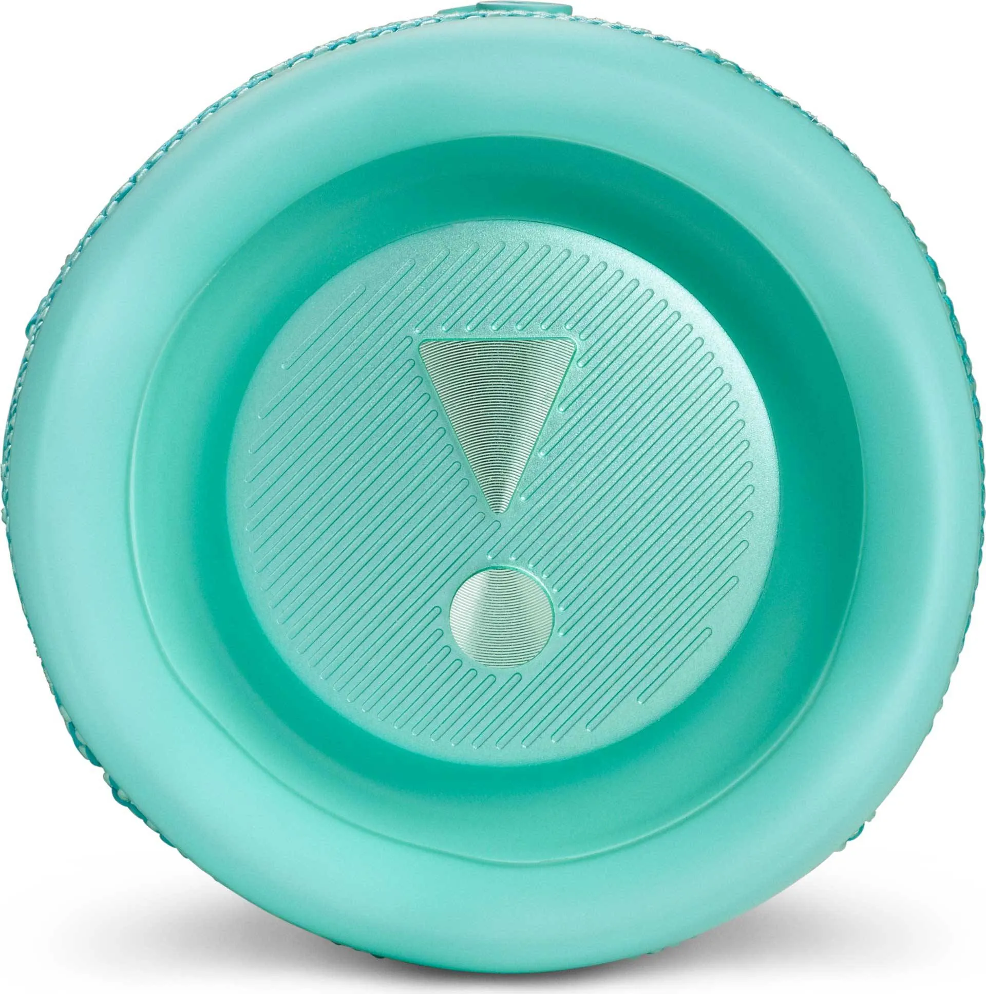 JBL Flip 6 - Bluetooth speaker, Teal