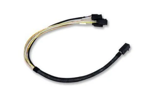 0.6 metre cable
