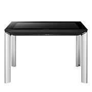 SyncMaster 40" built in PC