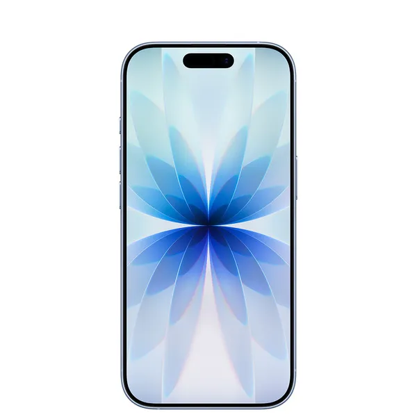 Apple iPhone 17 512 Gt -puhelin, Kuura