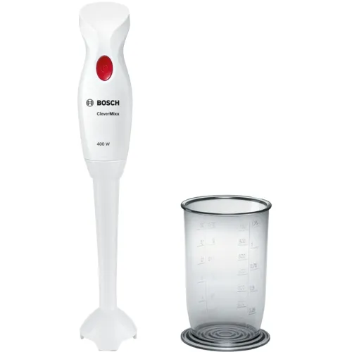 Bosch CleverMixx MSM14100 - stavblende