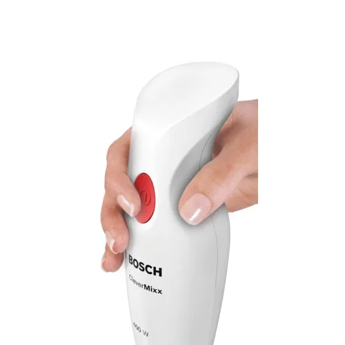 Bosch CleverMixx MSM14100 - stavblende