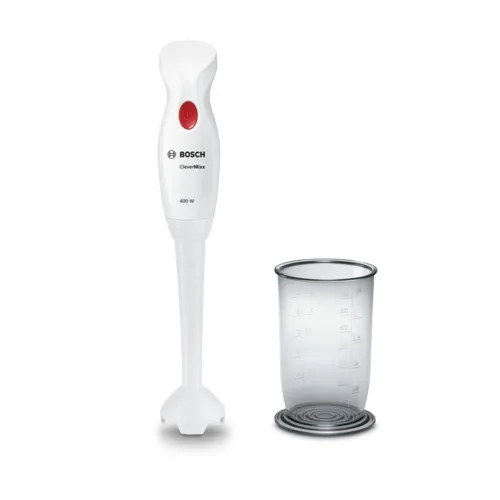 Bosch CleverMixx MSM14100 - stavblende