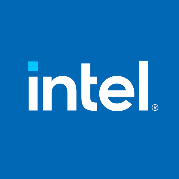 Intel 750GB P4800 2500/2200 MB/s - SSD