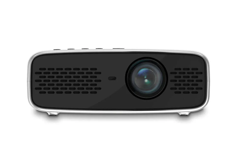 Philips NeoPix Ultra 2 TV