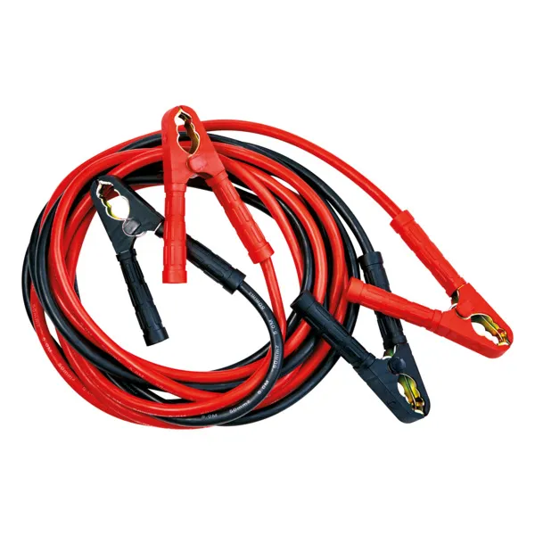 Osram Automotive - starter cable 1200A