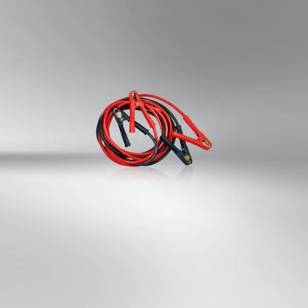 Osram Automotive - starter cable 1200A