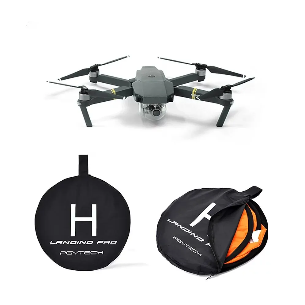 PGY Landing Pad For Drones 75CM PGY Landing Pad For Drones 75CM