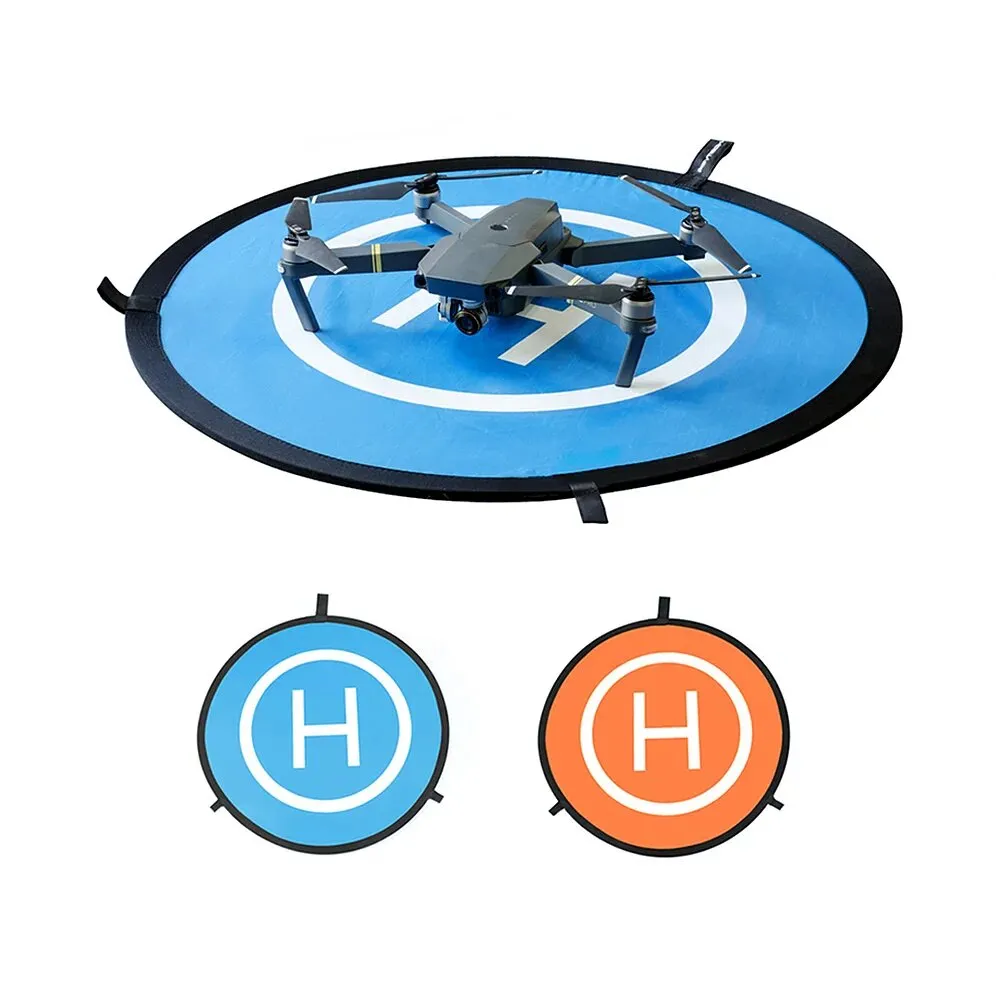 PGY Landing Pad For Drones 75CM PGY Landing Pad For Drones 75CM