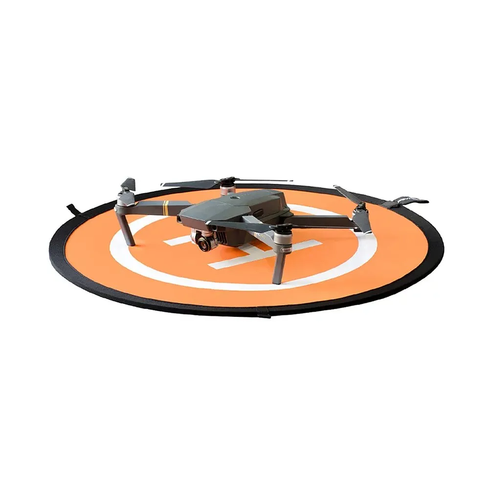 PGY Landing Pad For Drones 75CM PGY Landing Pad For Drones 75CM