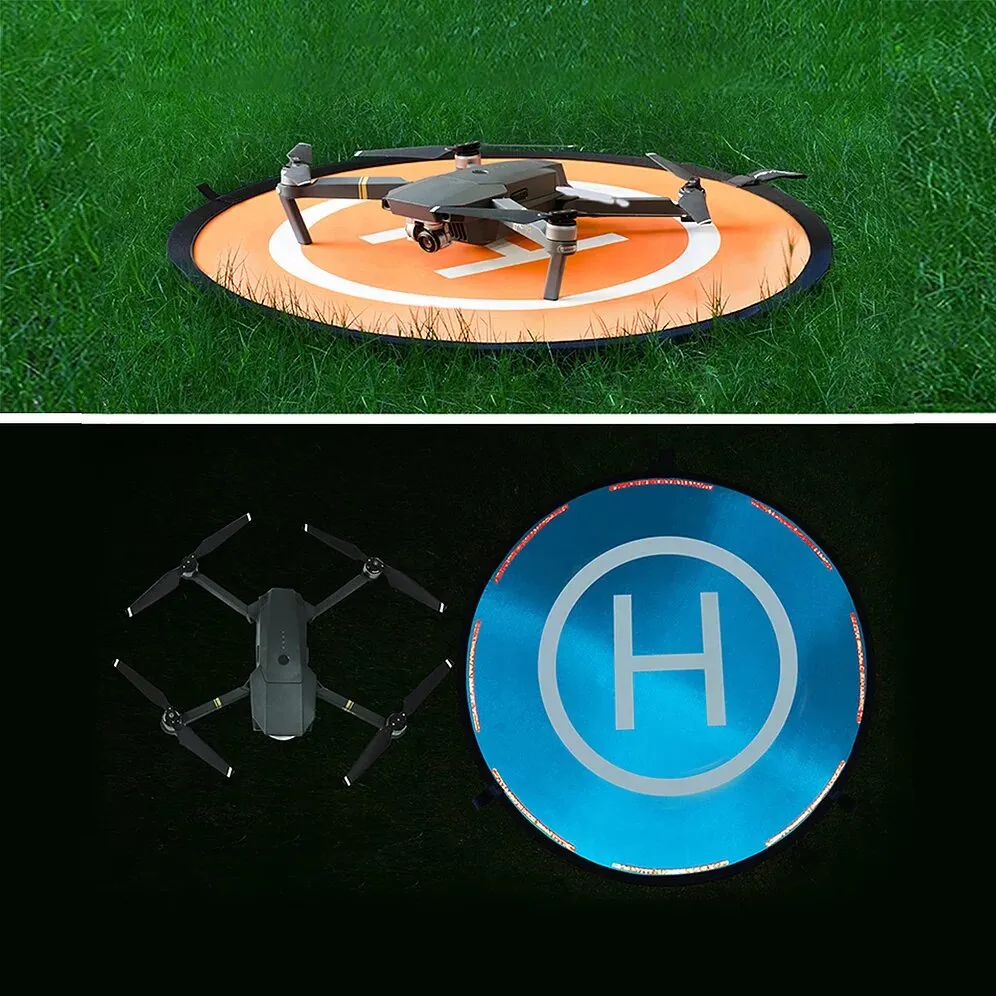 PGY Landing Pad For Drones 75CM PGY Landing Pad For Drones 75CM