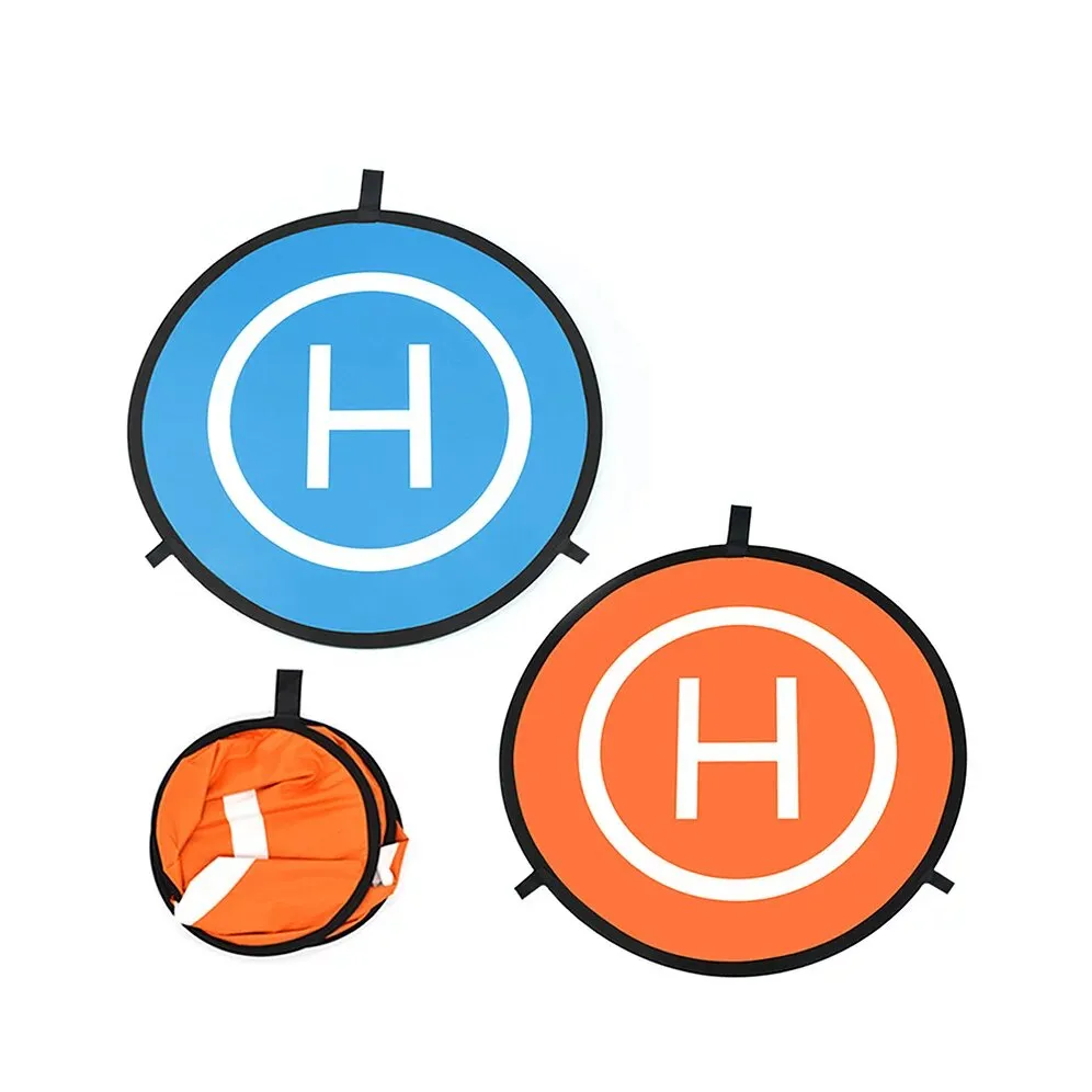 PGY Landing Pad For Drones 75CM PGY Landing Pad For Drones 75CM