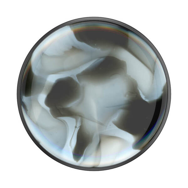 POPSOCKETS Swirl Smoke