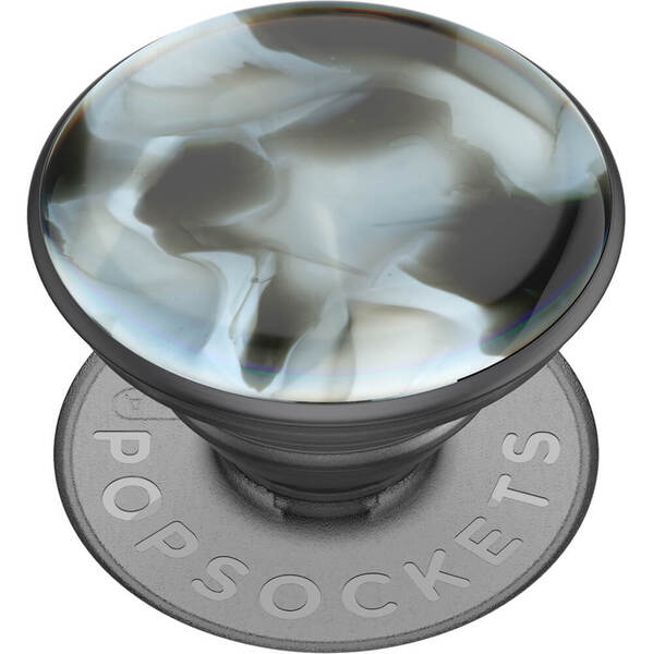 POPSOCKETS Swirl Smoke